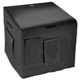 thumbnail image 5 of LD Systems Padded Slip Cover for LD CURV 500? TS Subwoofer, 5 of 9