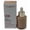 106 Vanilla, variant on Clarins Skin Illusion Natural Hydrating Foundation Spf15 118,5 Chocolate 30ml