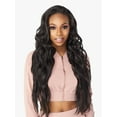 thumbnail image 3 of SENSATIONNEL INSTANT UP  DOWN 005 HRF HAIR EXTENSIONS, 3 of 4