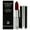 Red, variant on Givenchy Le Rouge Interdit Intense Silk Lipstick - N116 Nude Boise , 0.11 oz Lipstick