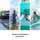 thumbnail image 5 of Gafas de sol para hombre, gafas de sol de aviador, gafas de sol de aviador polarizadas, gafas de sol polarizadas para hombre, gafas de sol de piloto para exteriores, gafas de sol unisex, 5 of 6