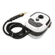thumbnail image 5 of Limpiador a vapor de 2500 W, máquina de limpieza portátil de alta presión y alta temperatura para muebles de coche, 5 of 15