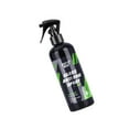 thumbnail image 1 of Car Anti Fog Agent Vehicle Spray car mirrors Glass Hydrophobic Coating Wing Mirrors Fits for Mobile Screen Accessories, 1 of 9