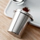 thumbnail image 4 of Alimentador de polvo de taza para olfar taza de café duradero para Sunnimix Tazas de dosificación, 4 of 8
