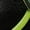 Black/Neon-Volt, variant on NIKE MENS Air Kukini "Black Neon" DZ4851 001 DZ4851 001 from Stadium Goods