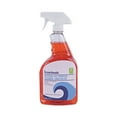 thumbnail image 2 of Boardwalk 951400-12ESSN 32 oz. Spray Bottle Natural All Purpose Cleaner - Unscented (12/Carton), 2 of 6