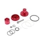 thumbnail image 1 of Gear Super Hold Piston Servo Kit Para Dodge A518 A618 A727 47RE 48RE Sunnimix Pistón de retención, 1 of 8