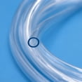 thumbnail image 3 of Mangueras transparentes de plástico PVC de alta calidad, 1M/3M/5M, tubo para bomba de agua 2, 3, 4, 5, 6, 8, 10, 12, 14, 16, 18, 20, 25mm de diámetro interior, 3 of 3