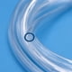 thumbnail image 3 of Mangueras transparentes de plástico PVC de alta calidad, 1M/3M/5M, tubo para bomba de agua 2, 3, 4, 5, 6, 8, 10, 12, 14, 16, 18, 20, 25mm de diámetro interior, 3 of 3