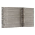 thumbnail image 1 of Knitting Accessories, Sewing , Loom Kits Knitting Tools 50Pcs For Beginners Adults, 1 of 8