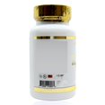 thumbnail image 4 of Melatonina 10 mg 120 cápsulas Lannderfit Landerfit LANDERFITMELATONIN, 4 of 4