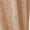 Khaki, variant on Women'S 2 Piece Travel Outfits Casual Short Sleeve Knit Sweater Set Wide Leg Pants Lounge Sets Black S