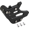 thumbnail image 3 of Zeta ZE82-2001 Durable Chain Guide - Titanium, 3 of 3