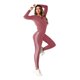 thumbnail image 1 of Conjunto Pants De Dama Pantalon Y Sudadera Termico Calientita LOLE  Conjunto deportivo, 1 of 4