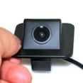 thumbnail image 4 of CCD Car Rear View Camera for Hyundai Elantra 2012 Auto Backup Reversing Camera, 4 of 6