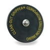 Pipe Plug, Mechanical, Size 3 In