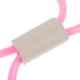 thumbnail image 3 of BESTYASH Para Entrenamiento De Fuerza Fabricada En Látex Resistente Y Elástico, 3 of 8