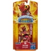 Skylanders Giants Single Character Pack Core Hot Dog