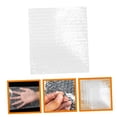 thumbnail image 3 of OULII 100Pcs Self Sealing Bubble Mailers Packing Supplies for Small Business Moving, 3 of 8