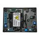 thumbnail image 3 of Nuevo SX460 para generador, regulador automático de voltaje (AVR), alternador, estabilizador de potencia., 3 of 5