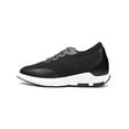 thumbnail image 3 of CMR CHAMARIPA Height Increasing Shoes - Mens Shoes That Make You Taller - Casual Height Raising Shoes 7 CM / 2.76 Inches, 3 of 3