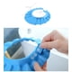 thumbnail image 4 of Gorro de baño para bebés Gorro de ducha Champú suave Gorro de baño para niños Juguete de baño para niños, 4 of 7