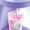 thumbnail image 3 of Machine à boissons So Slime DIY, 3 of 7