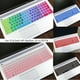 thumbnail image 2 of Para HP Pavilion 15 Series 15.6 " 15-cc707tx ec1036 cs3040tx/250 G8/15s-dy0002TX CS1006TX bw064ax 15s Funda De Teclado De Silicona Para Portátil Protector De Piel Ultrafina, 2 of 4