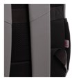 thumbnail image 4 of Mochila Profesional Unisex Ruz Truzt, 4 of 5