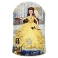 thumbnail image 3 of Disney La Belle et la Bête - Robe de bal charmante, 3 of 4