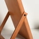 thumbnail image 3 of Espejo de maquillaje de mesa MACHAO con marco de madera, 3 of 5