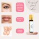 thumbnail image 3 of Aceite de ricino Roll On Grandma Flo's Naturals Organic, 10 ml, 3 of 8