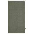 thumbnail image 3 of Dream On Me AirNest Core 5" Crib & Toddler Mattress, Green, 3 of 12