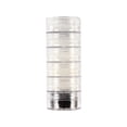 thumbnail image 1 of WIFKLSIIPG OnePiece BottLED Colored Woolen Powder Winter Glitter Sweater Powder Sugar Powder, 1 of 4