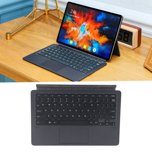 Smart Keyboard For KB J7016 1, Integration Keyboard With Touch Touchpad ...