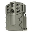 thumbnail image 4 of Moultrie GameSpy A-5 Gen2 5MP Low Glow Infrared Game Camera (4 Pack) | MCG-12688, 4 of 9