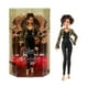 thumbnail image 1 of Muñeca de Colección Barbie Signature Music Series Juan Gabriel, 1 of 4