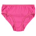 thumbnail image 3 of BILLIONHATS 72 Pieces Wholesale Bulk Girls Cotton Colorful Panties Underwear Children, Mixed Assorted Sizes 4-14, 3 of 7