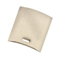 thumbnail image 4 of ROBOT-GXG Toaster Bag Reusable Bread Pocket Portable Washable Sandwich Baking Pouch for Camping Barbecue, 4 of 9