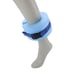 thumbnail image 1 of Fijaciones De Pies Para Deportes Acuáticos Y Fitness Para Entusiastas Del Ejercicio, 1 of 7