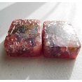 thumbnail image 2 of Flamant Rose 2 Mini Tour Cube Busters Cristal Orgone (Flamant Rose), 2 of 5