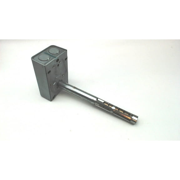 5D51-90 White Rodgers Fan & Limit Ctrl,8"Insertion OEM 5D51-90