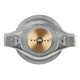 thumbnail image 3 of Pistola Pintar Gravedad Boquilla 1.7 Mm Truper 13061 Truper PIPI-421, 3 of 4