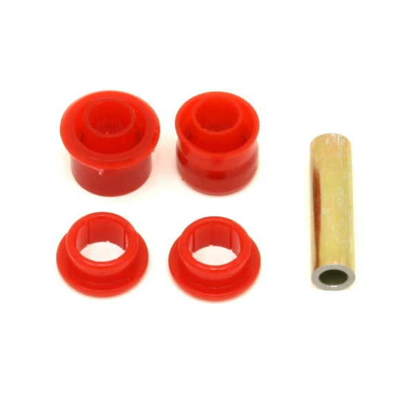 Bmr Suspension 05-14 Mustang Differenti al Bushing Kit