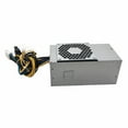 thumbnail image 4 of Industrial TFX10Pin Computer Power Supply Multiple Protections For FSP400-40AGPAA/FSP500-20TGBAA/FSP600-60AGBAA, 4 of 8
