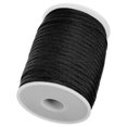 thumbnail image 2 of 1 Roll Extension Ladder Rope Replaceable Rope Roll Rope Ladder Accessories Ladder Rope, 2 of 2