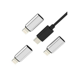 PCパーツ用工具 Thunderbolt 3 (USB-C) to Thunderbolt 2 A Apple Thunderbolt 3 (USB-C) to Thunderbolt 2 Adapter for