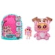 thumbnail image 1 of Disfraz de muñeca Fashion Doll Surprise para adolescentes Ali Dance para mayores de 4 años, 1 of 8