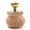 Pink, variant on WrongDuck Extra Large Body Makup Brush for Self Tanner Blend and Blur Body Brush, 3.2 Inch Wide-headed Sunscreen Applicator for Face, Legs, Body, Powder, Cream and Foundation (Gold)