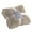 Beige, variant on Clearance! Pedty Bed Blankets,Throw Blanket,1Pc Blanket,Throw Blanket for Fall, Winter, Spring, Summer, Men, Women, Children & Pets,100X70Cm